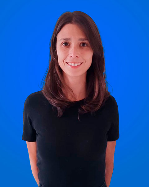 Noeli Scheimberg